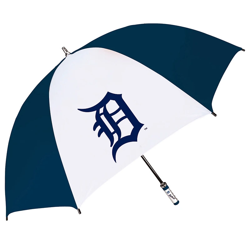 Detroit Tigers 62" Birdie Sporty Golf Umbrella