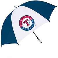 Texas Rangers 62" Birdie Sporty Golf Umbrella