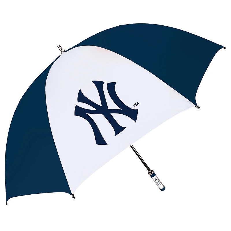 New York Yankees 62" Birdie Sporty Golf Umbrella