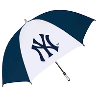 New York Yankees 62" Birdie Sporty Golf Umbrella