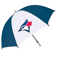 Toronto Blue Jays 62" Birdie Sporty Golf Umbrella