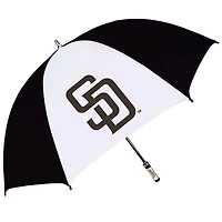 San Diego Padres 62" Birdie Sporty Golf Umbrella