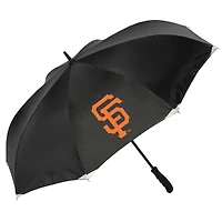 San Francisco Giants 48" Deluxe Reverse Open Invertabrella