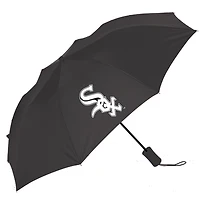 Chicago White Sox 42" Victory Sport Auto Open Umbrella