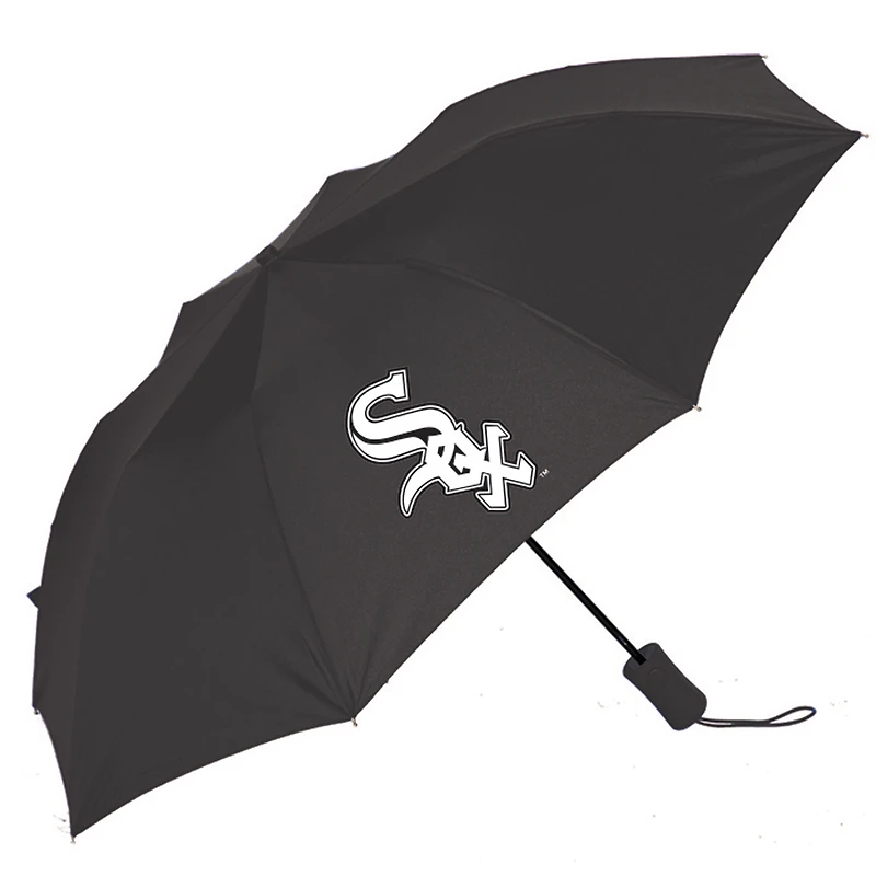 Chicago White Sox 42" Victory Sport Auto Open Umbrella