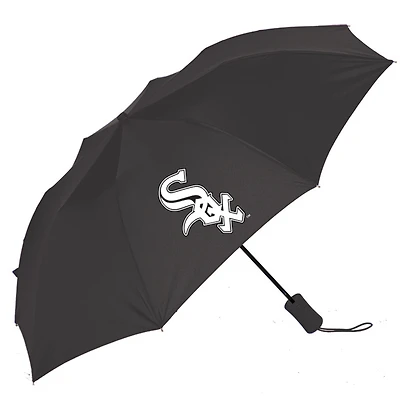 Chicago White Sox 42" Victory Sport Auto Open Umbrella