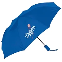 Los Angeles Dodgers 42" Victory Sport Auto Open Umbrella