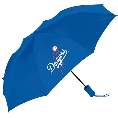 Los Angeles Dodgers 42" Victory Sport Auto Open Umbrella