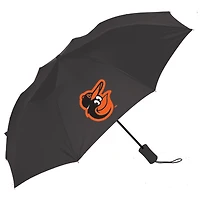 Baltimore Orioles 42" Victory Sport Auto Open Umbrella
