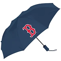 Boston Red Sox 42" Victory Sport Auto Open Umbrella