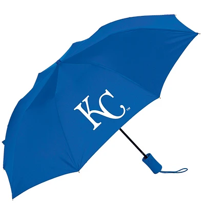 Kansas City Royals 42" Victory Sport Auto Open Umbrella