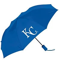 Kansas City Royals 42" Victory Sport Auto Open Umbrella