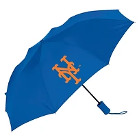 New York Mets 42" Victory Sport Auto Open Umbrella