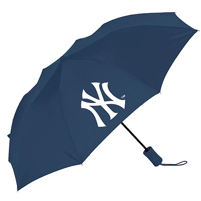 New York Yankees 42" Victory Sport Auto Open Umbrella