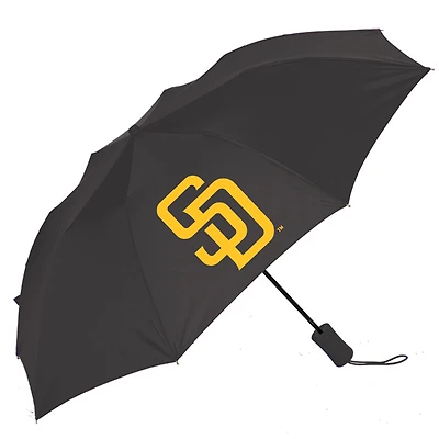 San Diego Padres 42" Victory Sport Auto Open Umbrella