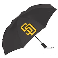 San Diego Padres 42" Victory Sport Auto Open Umbrella