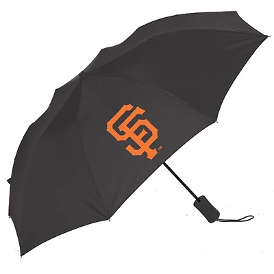 San Francisco Giants 42" Victory Sport Auto Open Umbrella