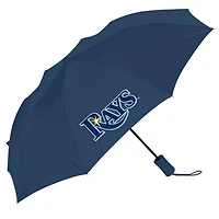 Tampa Bay Rays 42" Victory Sport Auto Open Umbrella