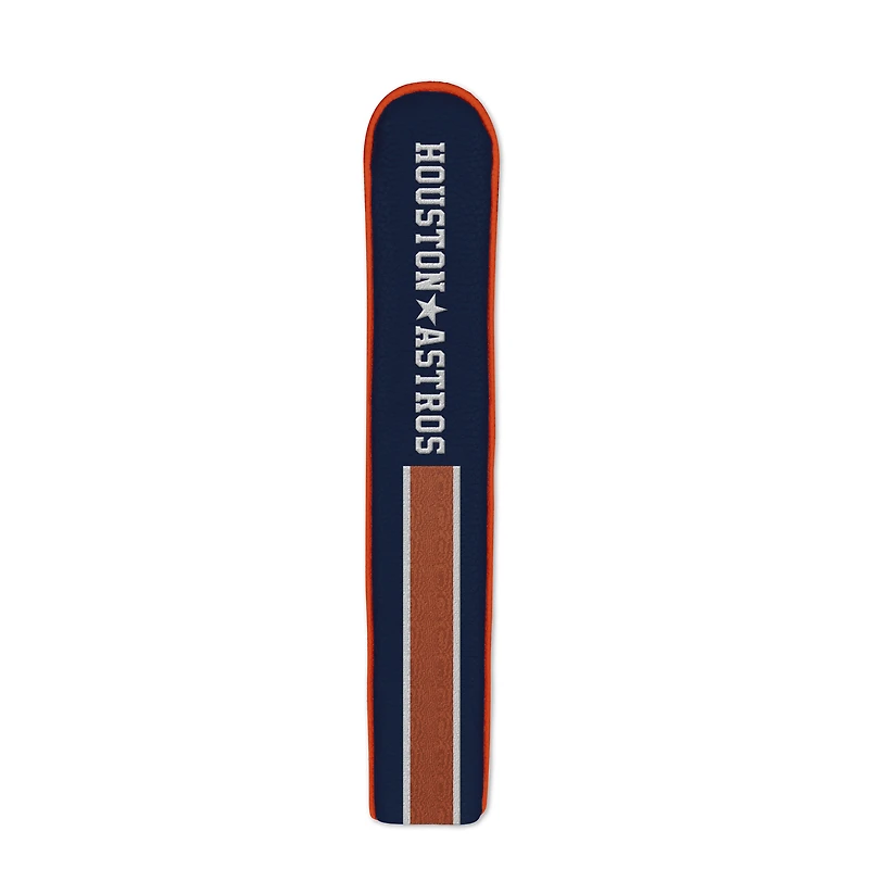WinCraft Houston Astros Alignment Stick Cover