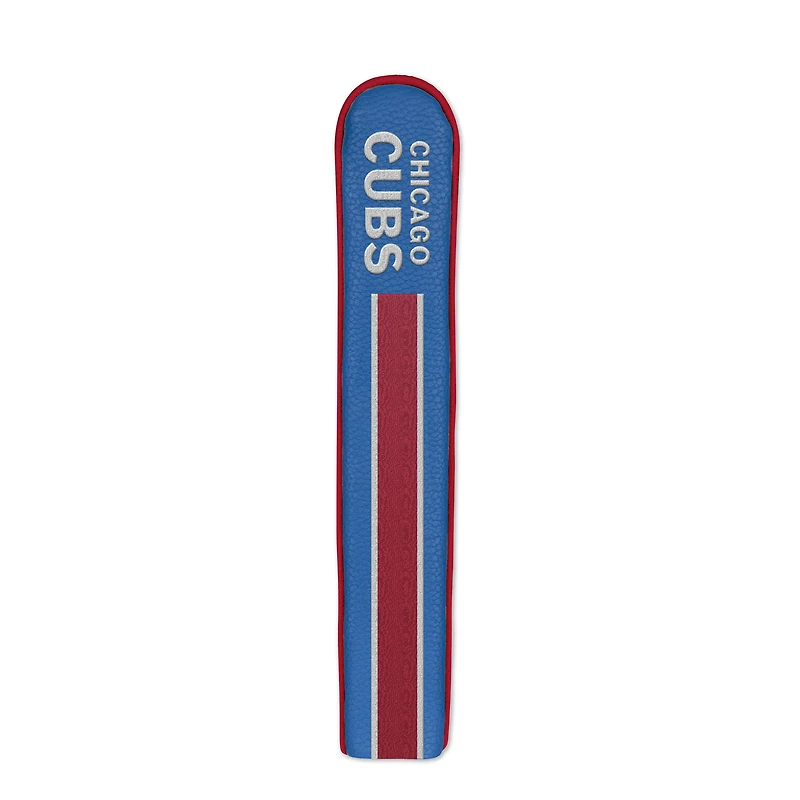 WinCraft Chicago Cubs Alignment Stick Cover