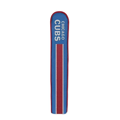 WinCraft Chicago Cubs Alignment Stick Cover