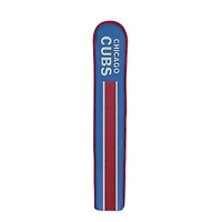 WinCraft Chicago Cubs Alignment Stick Cover