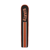 WinCraft San Francisco Giants Alignment Stick Cover