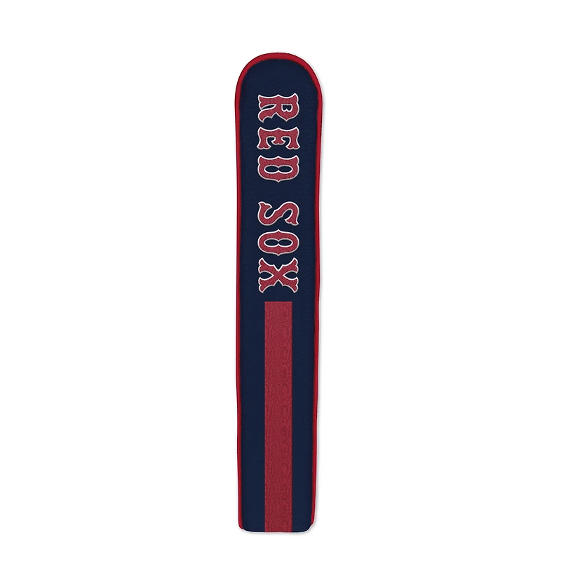 WinCraft Boston Red Sox Alignment Stick Cover