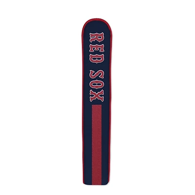 WinCraft Boston Red Sox Alignment Stick Cover