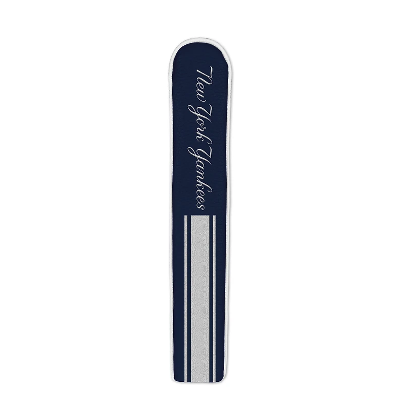 WinCraft New York Yankees Alignment Stick Cover