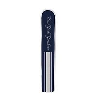 WinCraft New York Yankees Alignment Stick Cover