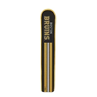 WinCraft Boston Bruins Alignment Stick Cover