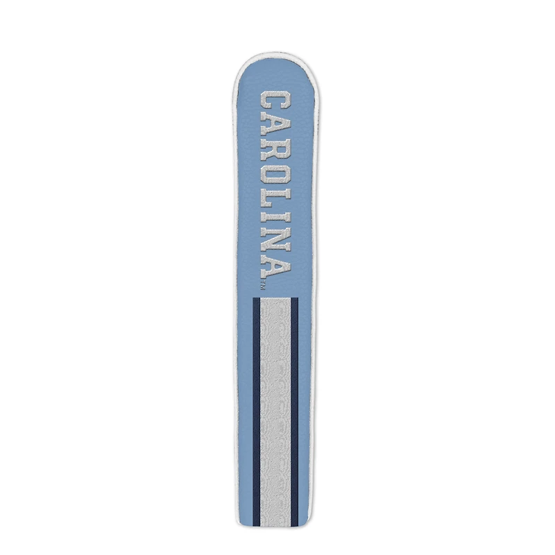 WinCraft North Carolina Tar Heels Alignment Stick Cover
