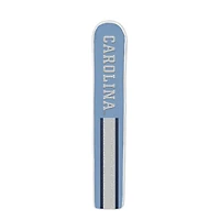 WinCraft North Carolina Tar Heels Alignment Stick Cover