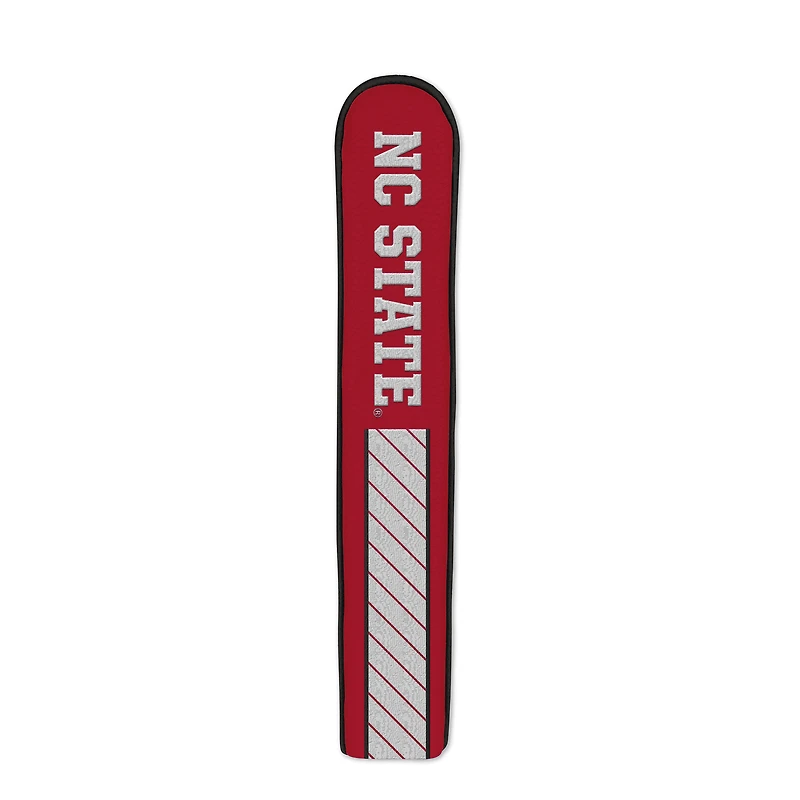 WinCraft NC State Wolfpack Alignment Stick Cover