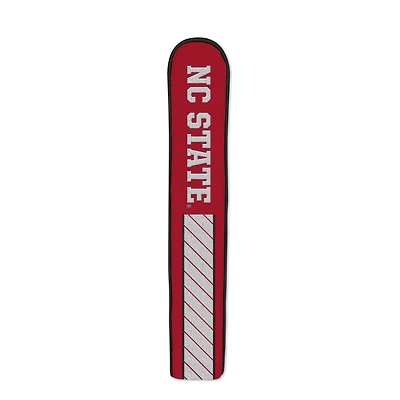 WinCraft NC State Wolfpack Alignment Stick Cover
