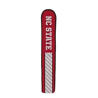 WinCraft NC State Wolfpack Alignment Stick Cover