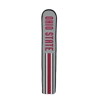 WinCraft Ohio State Buckeyes Alignment Stick Cover