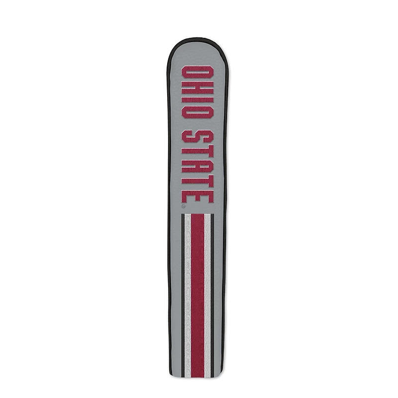 WinCraft Ohio State Buckeyes Alignment Stick Cover
