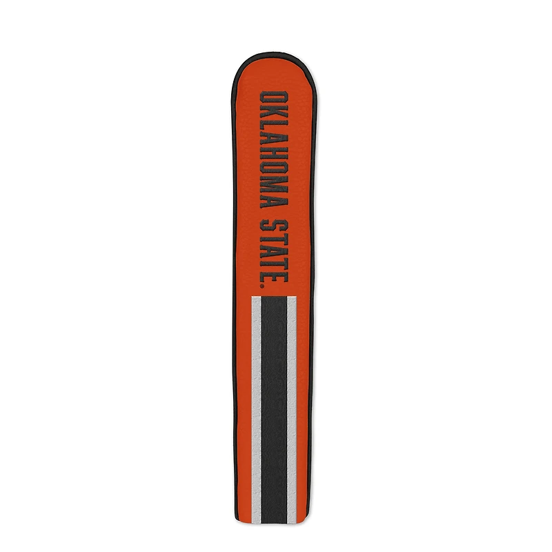 WinCraft Oklahoma State Cowboys Alignment Stick Cover