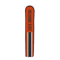 WinCraft Oklahoma State Cowboys Alignment Stick Cover