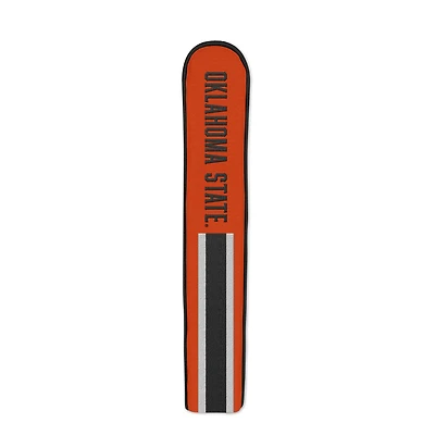 WinCraft Oklahoma State Cowboys Alignment Stick Cover