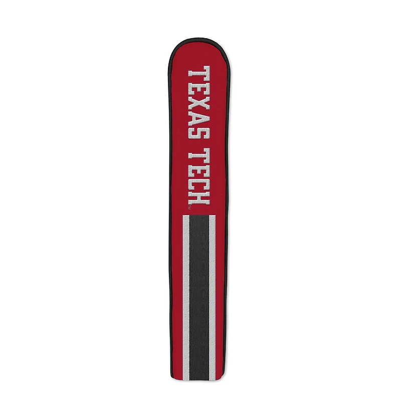 WinCraft Texas Tech Red Raiders Alignment Stick Cover