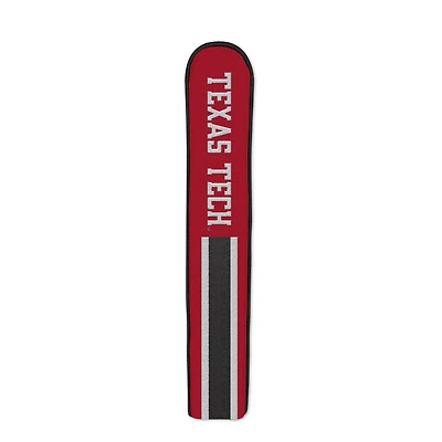 WinCraft Texas Tech Red Raiders Alignment Stick Cover