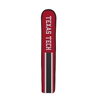 WinCraft Texas Tech Red Raiders Alignment Stick Cover