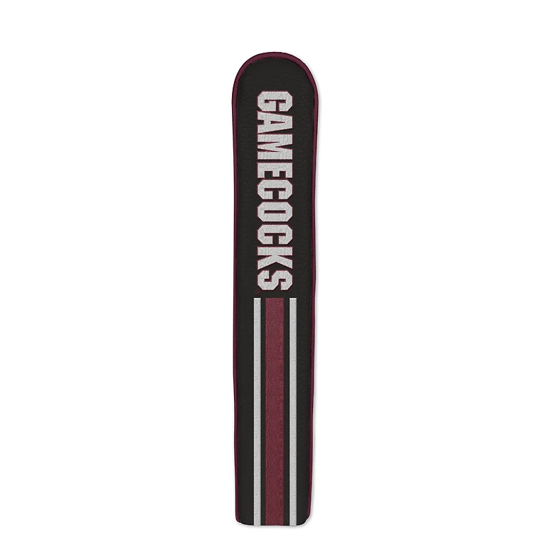 WinCraft South Carolina Gamecocks Alignment Stick Cover