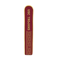 WinCraft USC Trojans Alignment Stick Cover