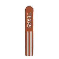 WinCraft Texas Longhorns Alignment Stick Cover