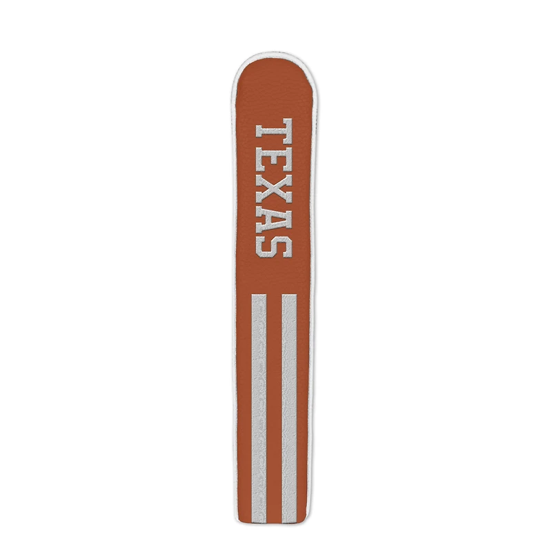 WinCraft Texas Longhorns Alignment Stick Cover