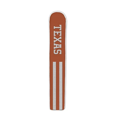 WinCraft Texas Longhorns Alignment Stick Cover